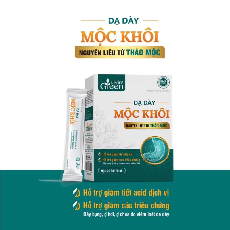 Da-day-moc-khoi
