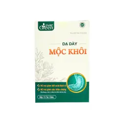 Da-day-moc-khoi