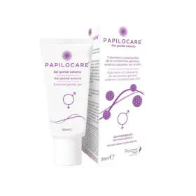 Gel-bôi-papilocare