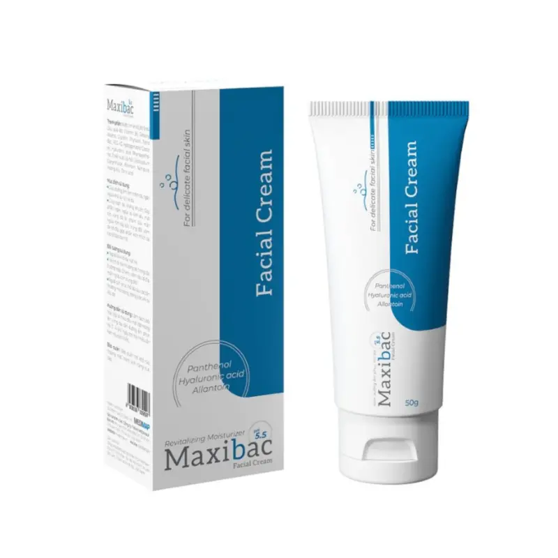 Kem-duong-am-maxibac-facial-cream