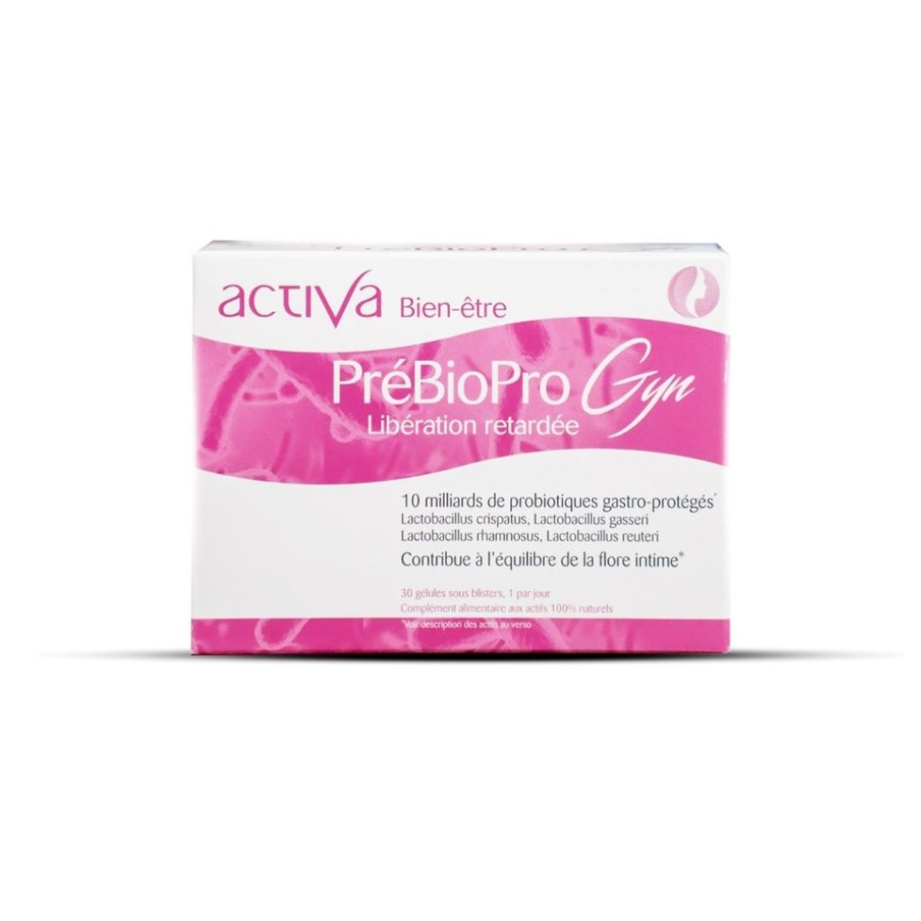 Men-activa-Phap