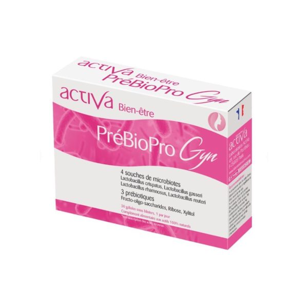 Men-activa-Phap-3
