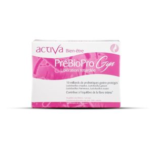 Men-activa-Phap