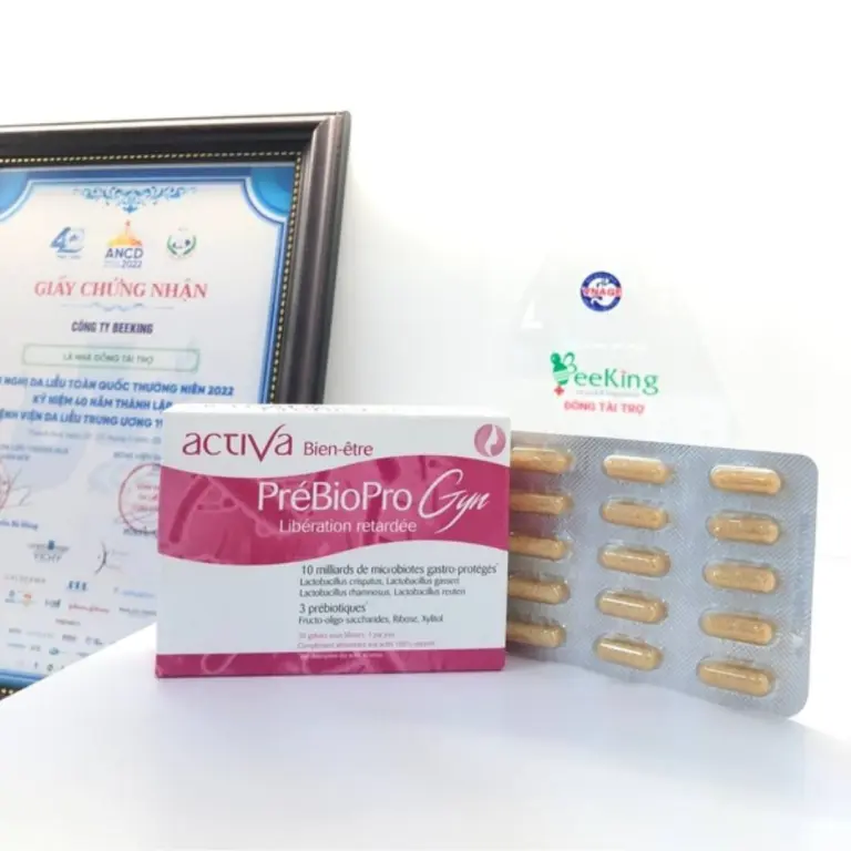 Men-activa-Phap-4