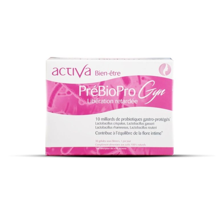 Men-activa-Phap