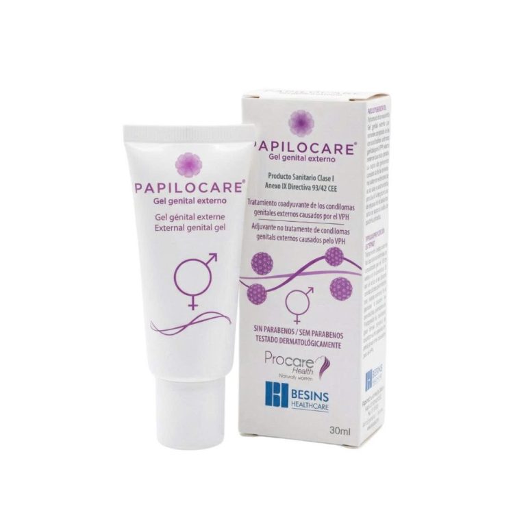 Gel-boi-papilocare