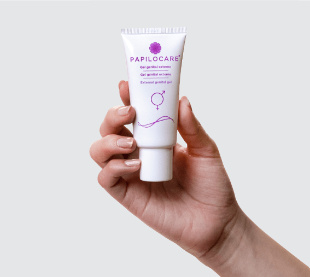 Gel-bôi-papilocare