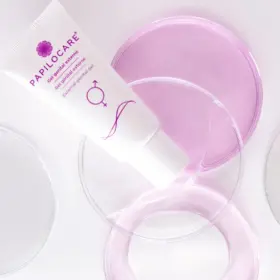 Gel-bôi-papilocare-1