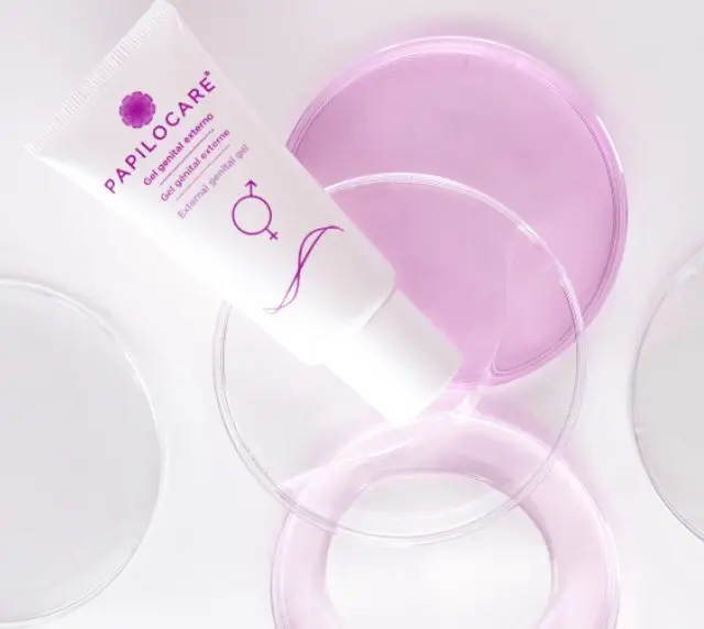 Gel-bôi-papilocare-1