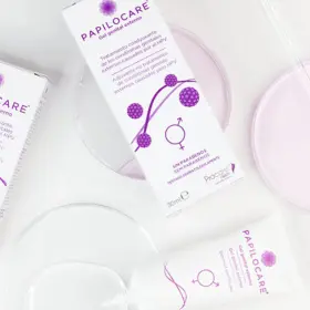 Gel-bôi-papilocare-2