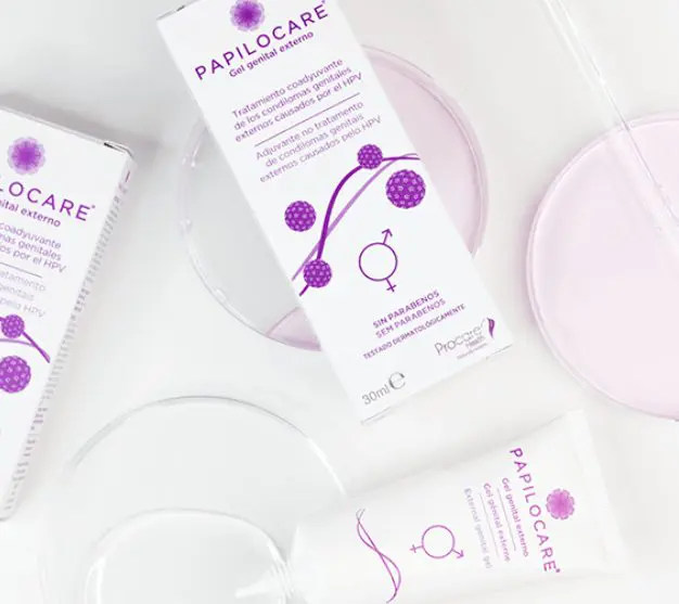 Gel-bôi-papilocare-2