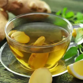 5-cach-giai-cam-o-nha-don-gian-de-lam-ai-cung-ap-dung-duoc