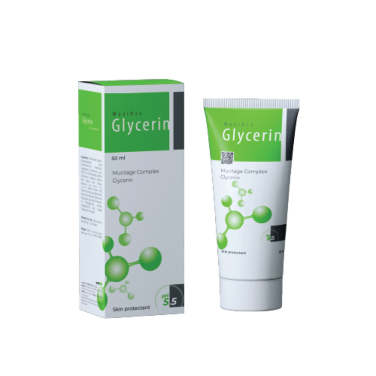 kem-duong-am-maxibac-glycerin