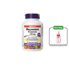 Magie-webber-naturals (3)