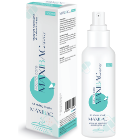 Maxibac-spray-xịt-kháng-khuẩn