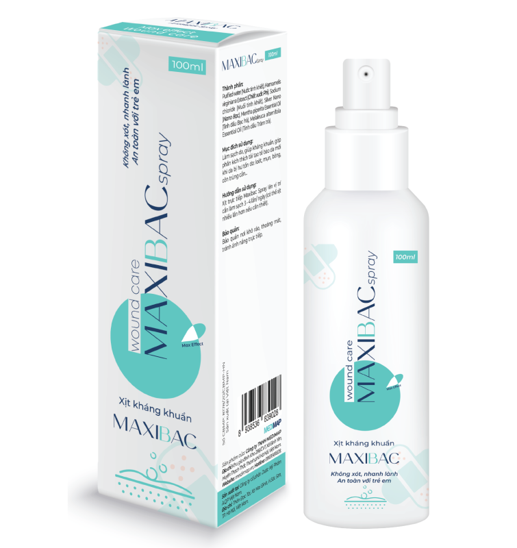 Maxibac-spray-xịt-kháng-khuẩn