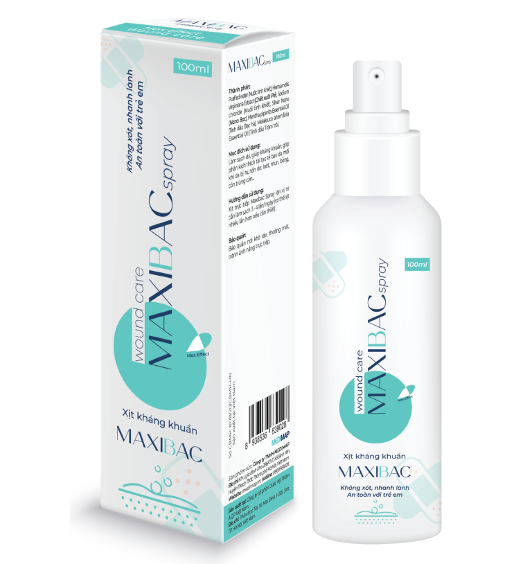 Maxibac-spray-xịt-kháng-khuẩn