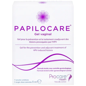 Gel-dat-papilocare-7-tuyp