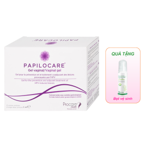 Gel-dat-papilocare-21-tuyp