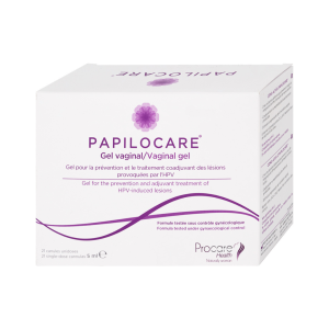 Gel-dat-papilocare-21-tuyp