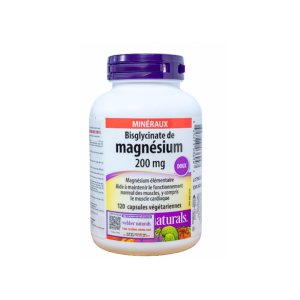 magie-webber-120v