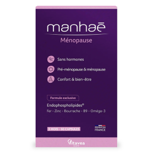 manhae-menopause-nutrisante-90-vien-1