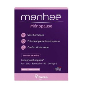 vien-uong-can-bang-noi-tiet-manhae-menopause-nutrisante-cua-phap-30-vien