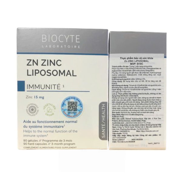 Kẽm-biocyte-4