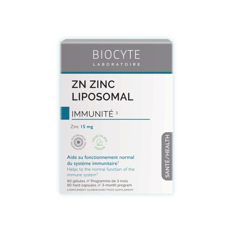 kẽm-biocyte-1