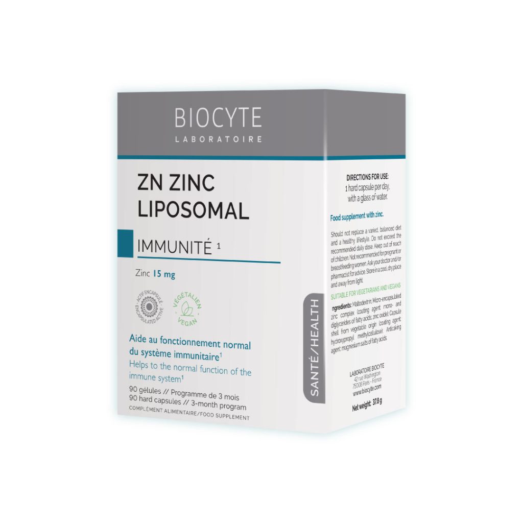 kẽm-biocyte-2