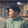 Tôn Quang Anh