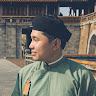 Tôn Quang Anh